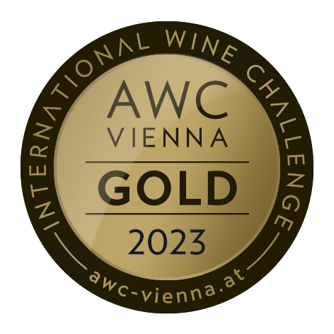 AWC 2023