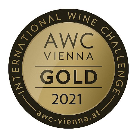 AWC 2021